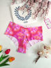 Imagen de PINK Panty No-Show Cheekster